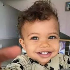 Meet your Posher, Devita